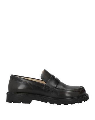 Loewe FOOTWEAR - Loafers on YOOX.COM