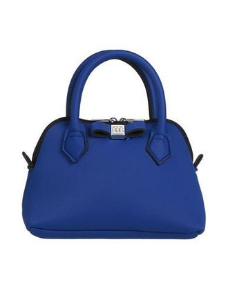 Save My Bag BAGS - Handbags on YOOX.COM