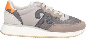 Wushu Ruyi CALZATURE - Sneakers su YOOX.COM