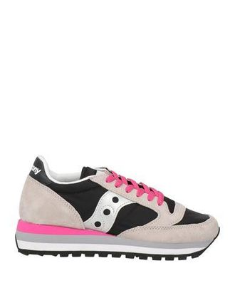 Saucony SCHUHE - Sneakers auf YOOX.COM