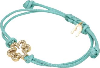Furla Bracelets - Dames - Armbanden - Blauw - ONE Size - Accessoires