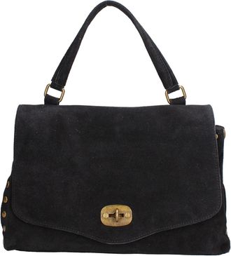 Gave Lux Shoulder Bag Women