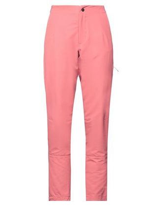 The North Face HOSEN & RÖCKE - Hosen auf YOOX.COM