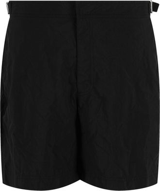 Slowear Incotex Mare Swim Trunks
