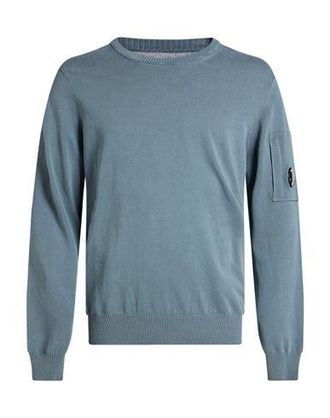 C.P. Company KNITWEAR - Jumpers sur YOOX.COM