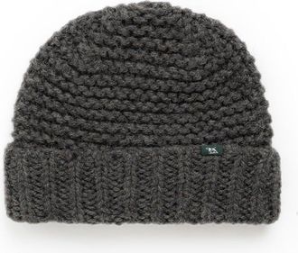 Rodd & Gunn Winton Beanie