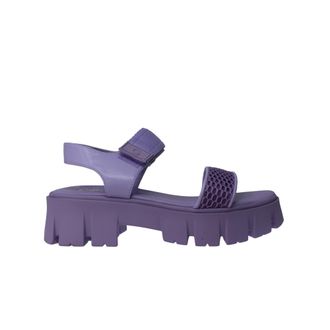 Guess Premia Light Purple GGPREMIA-530 Womens