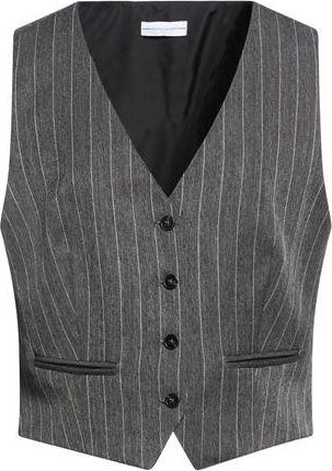 Cruna TRAJES Y CONJUNTOS - Chalecos sartoriales en YOOX.COM