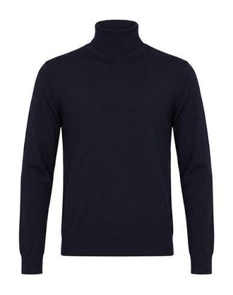 Iceberg PRENDAS DE PUNTO - Cuello alto en YOOX.COM