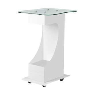 OEM Mesa Cosm&eacute;tica Para El Dispositivo 083