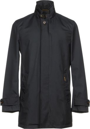 Moorer CAPISPALLA - Soprabiti & Trench su YOOX.COM