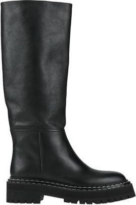 Proenza Schouler SCHUHE - Stiefel auf YOOX.COM
