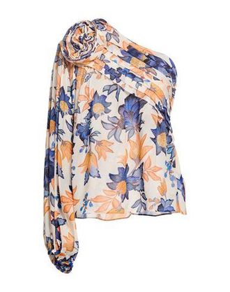 Farm Rio TOPWEAR - Tops sur YOOX.COM