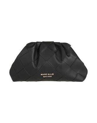 Marc Ellis BAGS - Handbags on YOOX.COM