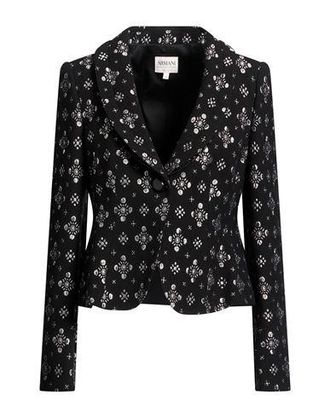 Armani ANZ&Uuml;GE und CO-ORDS - Blazers auf YOOX.COM
