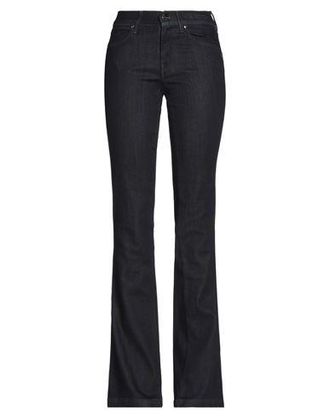 Jacob Cohen BOTTOMWEAR - Pantaloni jeans su YOOX.COM