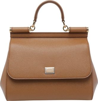 Dolce & Gabbana Bags