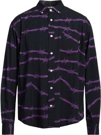 Iuter TOPWEAR - Shirts sur YOOX.COM