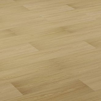 vidaXL Suelo Laminado 15 Pcs Crema P&aacute;lido 101 X 20 X 0,8 Cm Vidaxl
