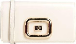 Roger Vivier BORSE - Borse a tracolla su YOOX.COM