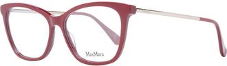 Max Mara Mm1437v Cateye Bril