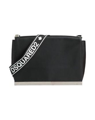 Dsquared2 TASCHEN - Umhängetasche auf YOOX.COM