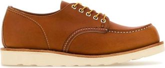 Red Wing Shoes Uomo, Scarpe, Marrone, 42 EU, new