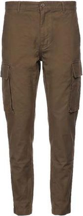 Belstaff BOTTOMWEAR - Pantaloni su YOOX.COM