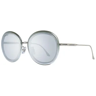 Longines Women Womens Sunglasses