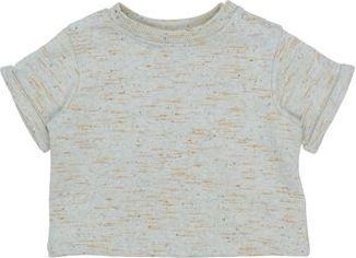 BONPOINT TOPWEAR - Sweatshirts on YOOX.COM