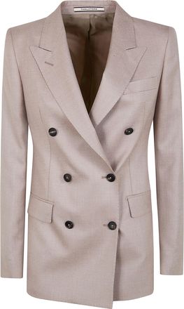 Tagliatore Parigi Woman Jacket