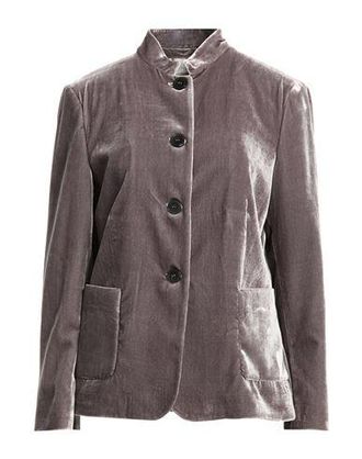 Kiltie ANZ&Uuml;GE und CO-ORDS - Blazers auf YOOX.COM