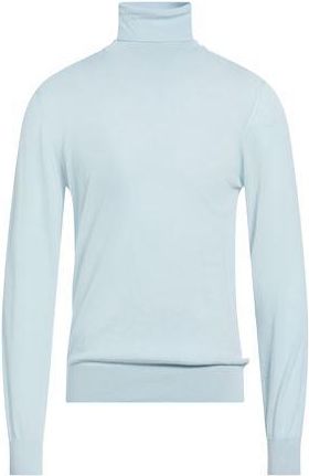 Lanvin PRENDAS DE PUNTO - Cuello alto en YOOX.COM