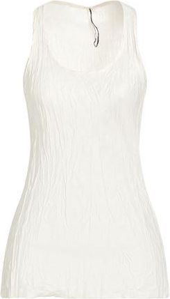 Masnada TOPWEAR - Tops on YOOX.COM