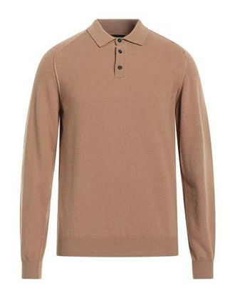 Roberto Collina Sweaters