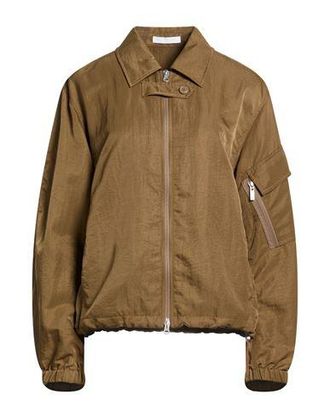 Helmut Lang JACKEN & M&Auml;NTEL - Jacken und Anoraks auf YOOX.COM
