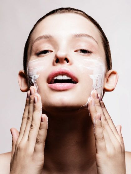 Descubre los beneficios del Aloe Vera y aplícalos también en verano