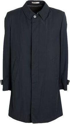 Corneliani JACKEN & MÄNTEL - Jacken, Mäntel & Trenchcoats auf YOOX.COM
