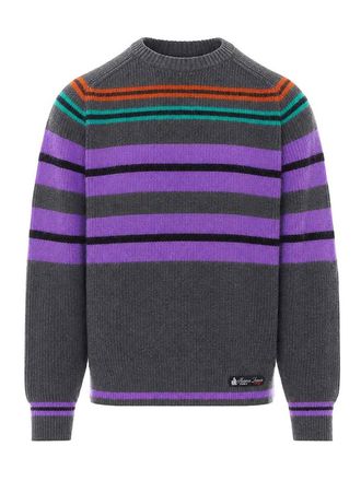 Lanvin Sweater