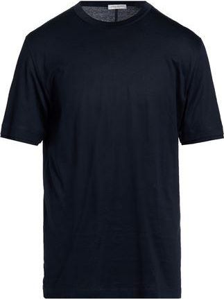 Paolo Pecora TOPWEAR - T-shirts on YOOX.COM