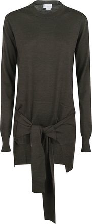 Stella McCartney Mixed Wool Jumper