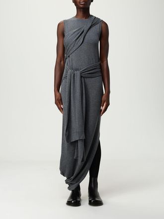 J.W.Anderson Abito JW Anderson in misto lana Merino