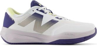New Balance Womens New Balance FuelCell 796v4 WCH796T4 Sneakers White Tennis Shoes TF9833