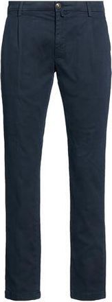Siviglia BOTTOMWEAR - Pantaloni su YOOX.COM