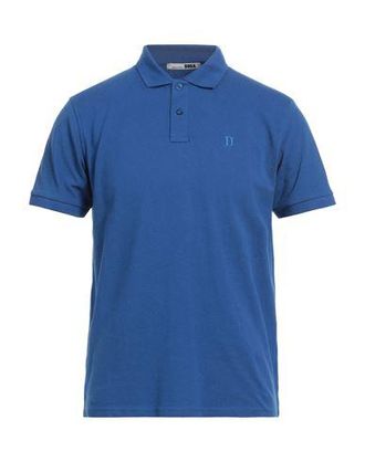 Dooa Polo shirts