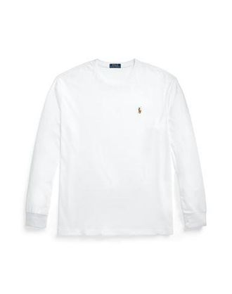 Ralph Lauren T-shirts
