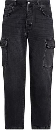 Antony Morato BOTTOMWEAR - Jeans on YOOX.COM