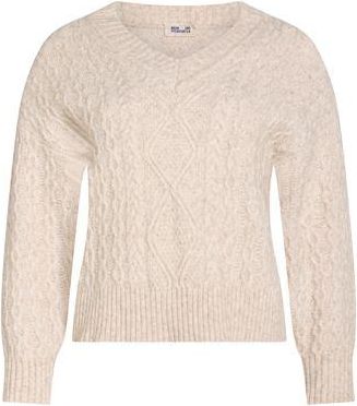 Baum Und Pferdgarten MAGLIERIA - Pullover su YOOX.COM