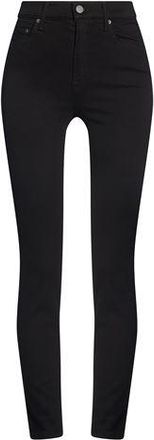 GRLFRND PARTES DE ABAJO - Pantalones vaqueros en YOOX.COM