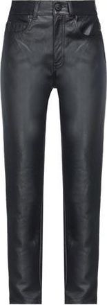 Ga&euml;lle Paris BOTTOMWEAR - Trousers sur YOOX.COM